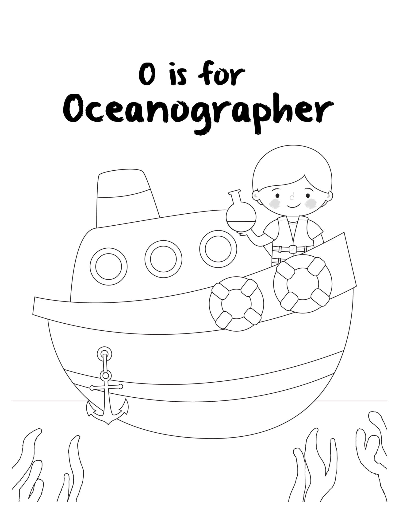 Resources Resources For Encouraging Kids In STEM